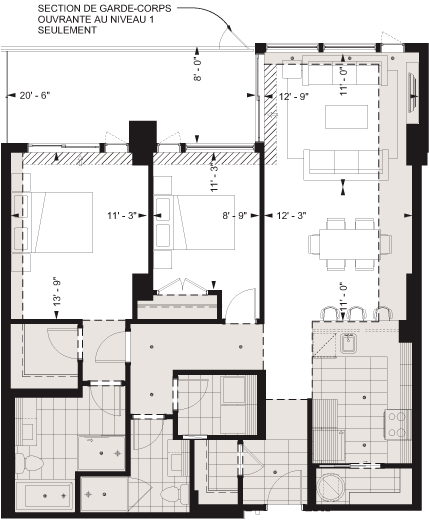 logement2-605
