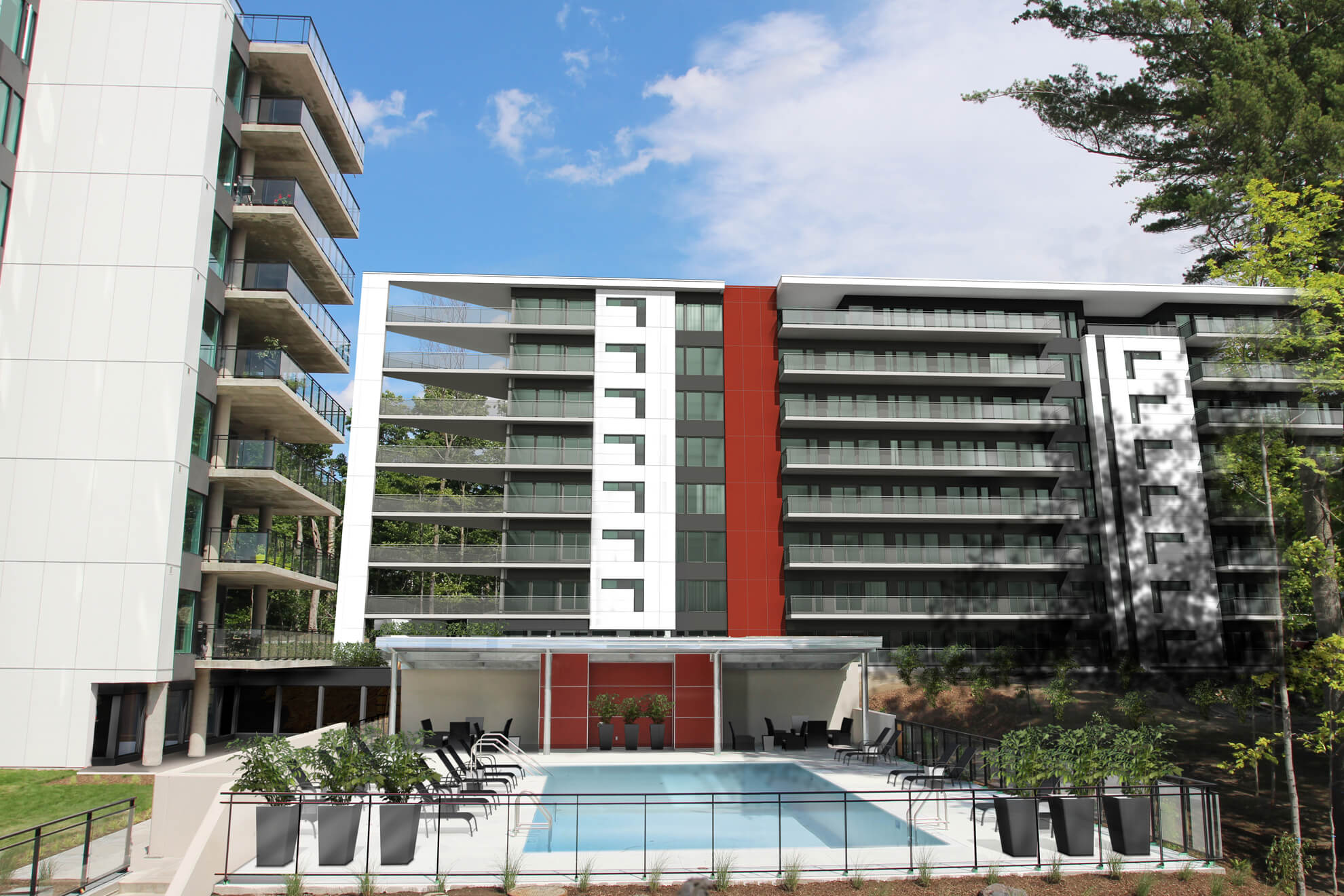 106_exterieur_condos_2