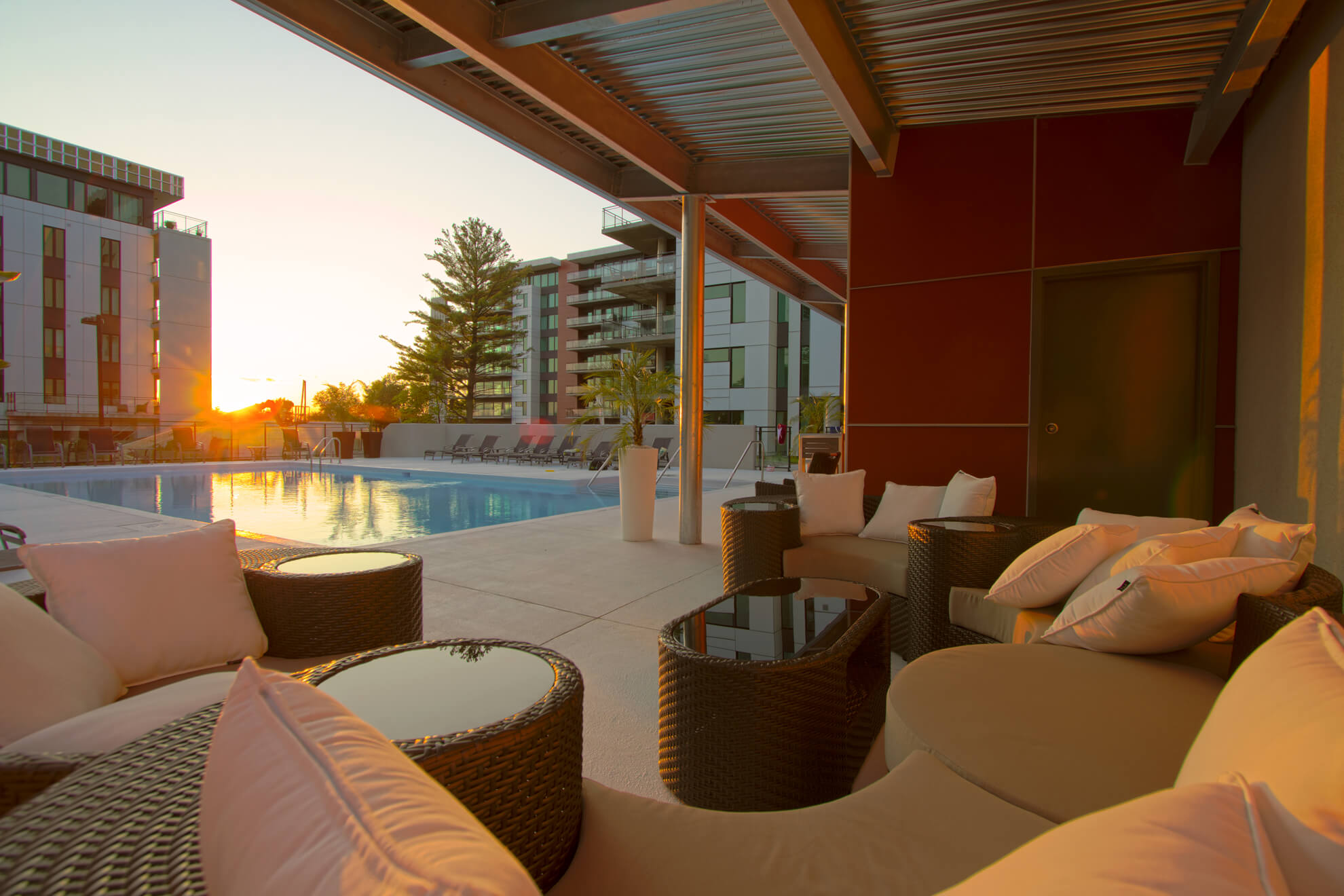 109_exterieur_terasse_piscine