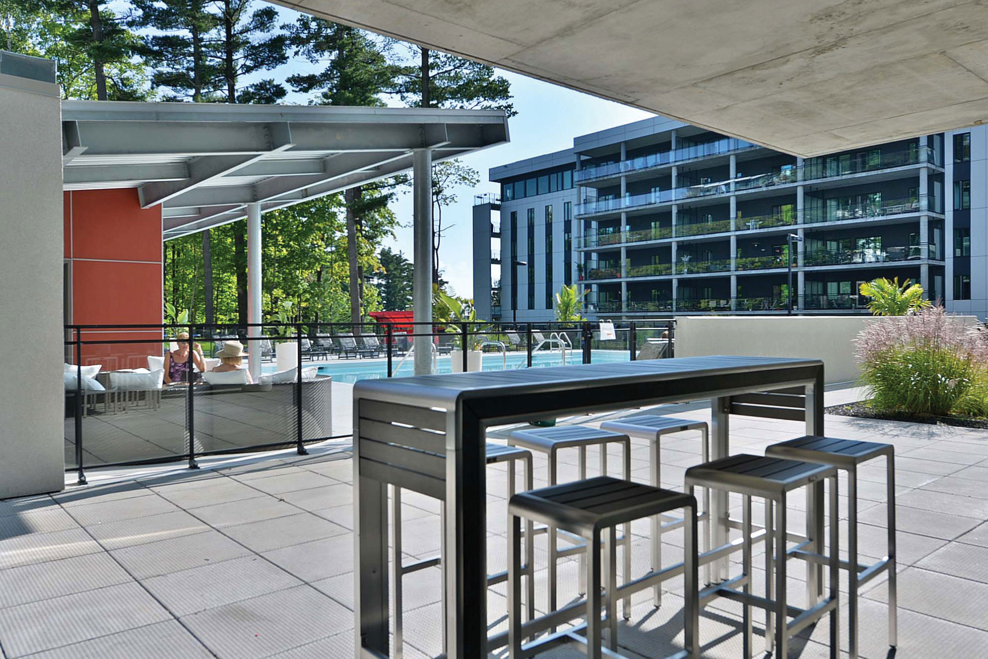 humania_photos_sept2017_01