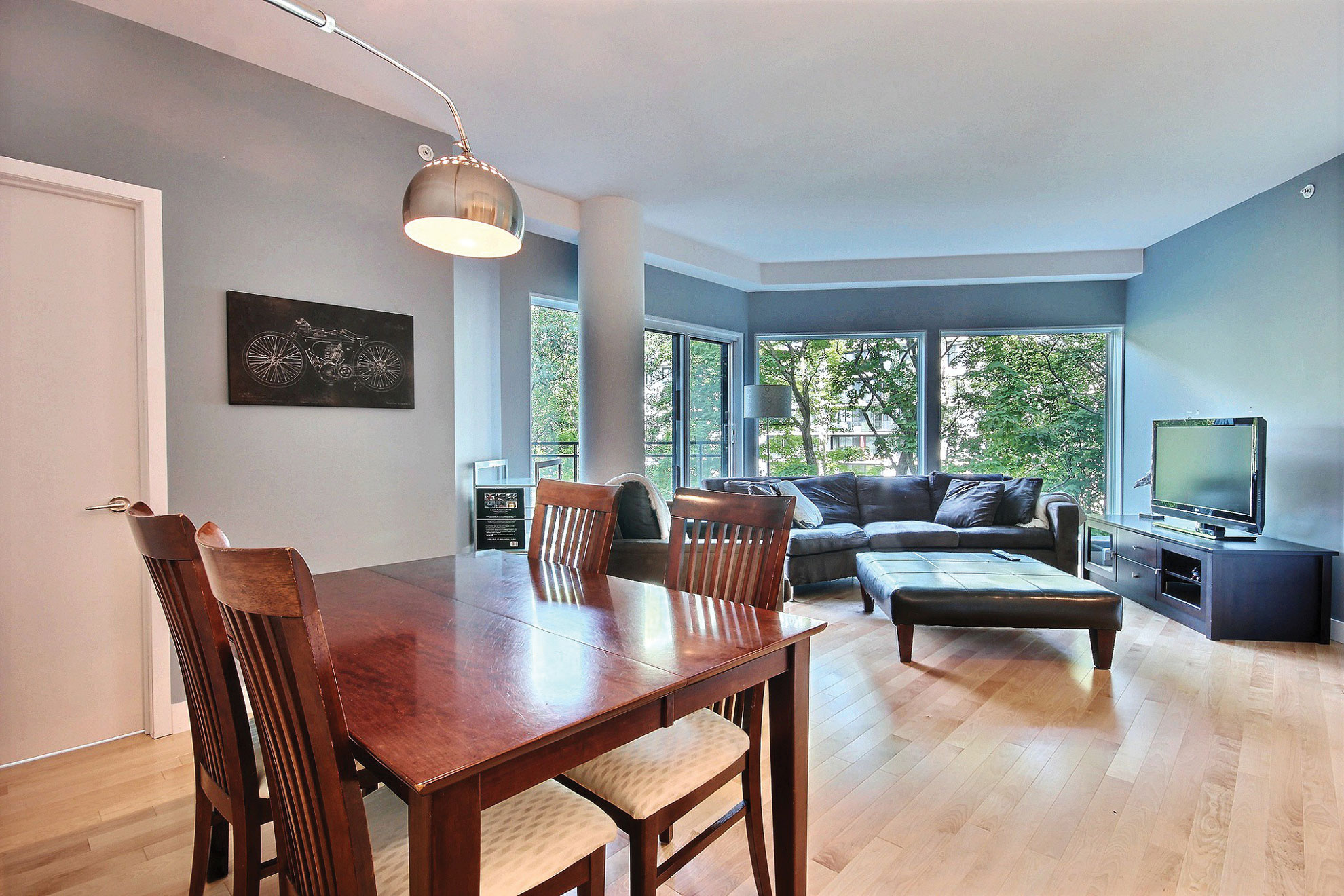 humania_photos_sept2017_03