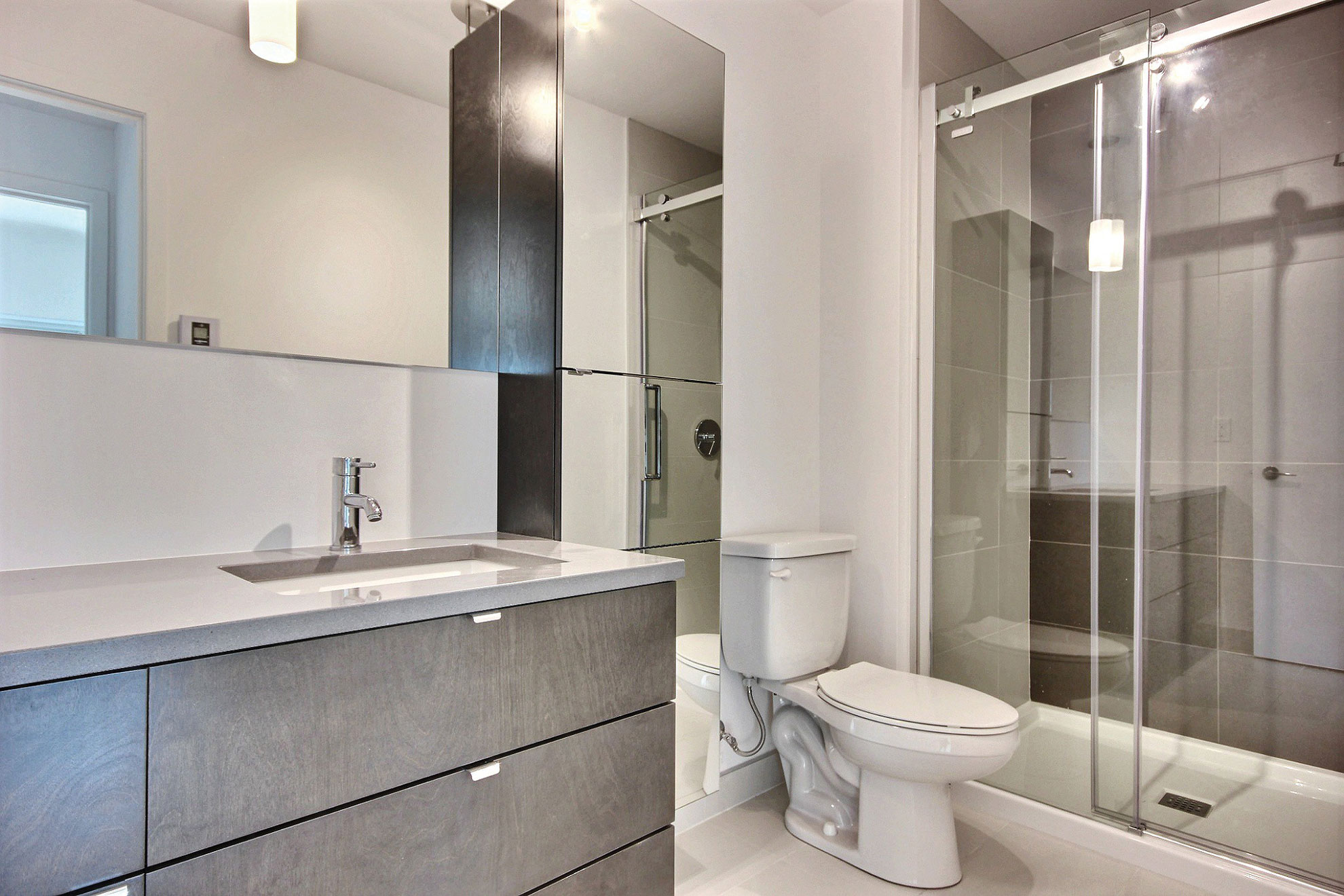 humania_photos_sept2017_04