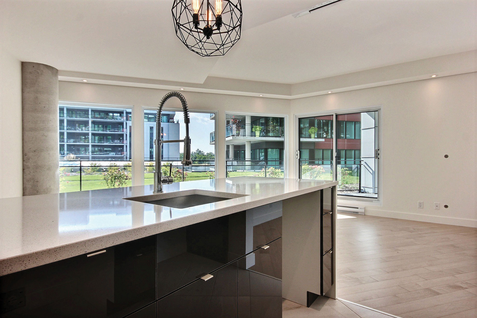 humania_photos_sept2017_06