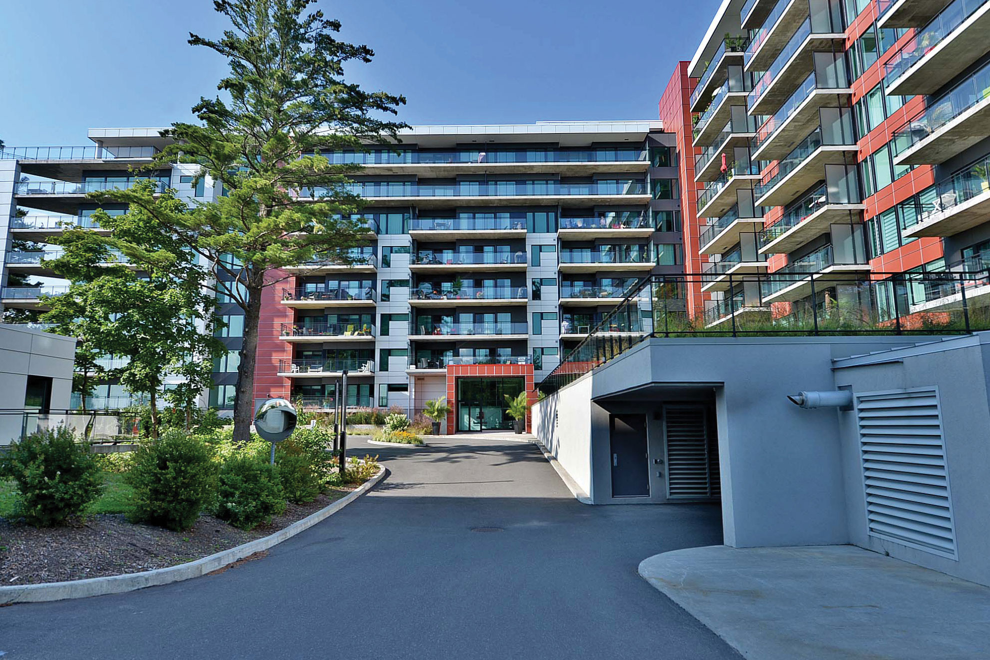 humania_photos_sept2017_07