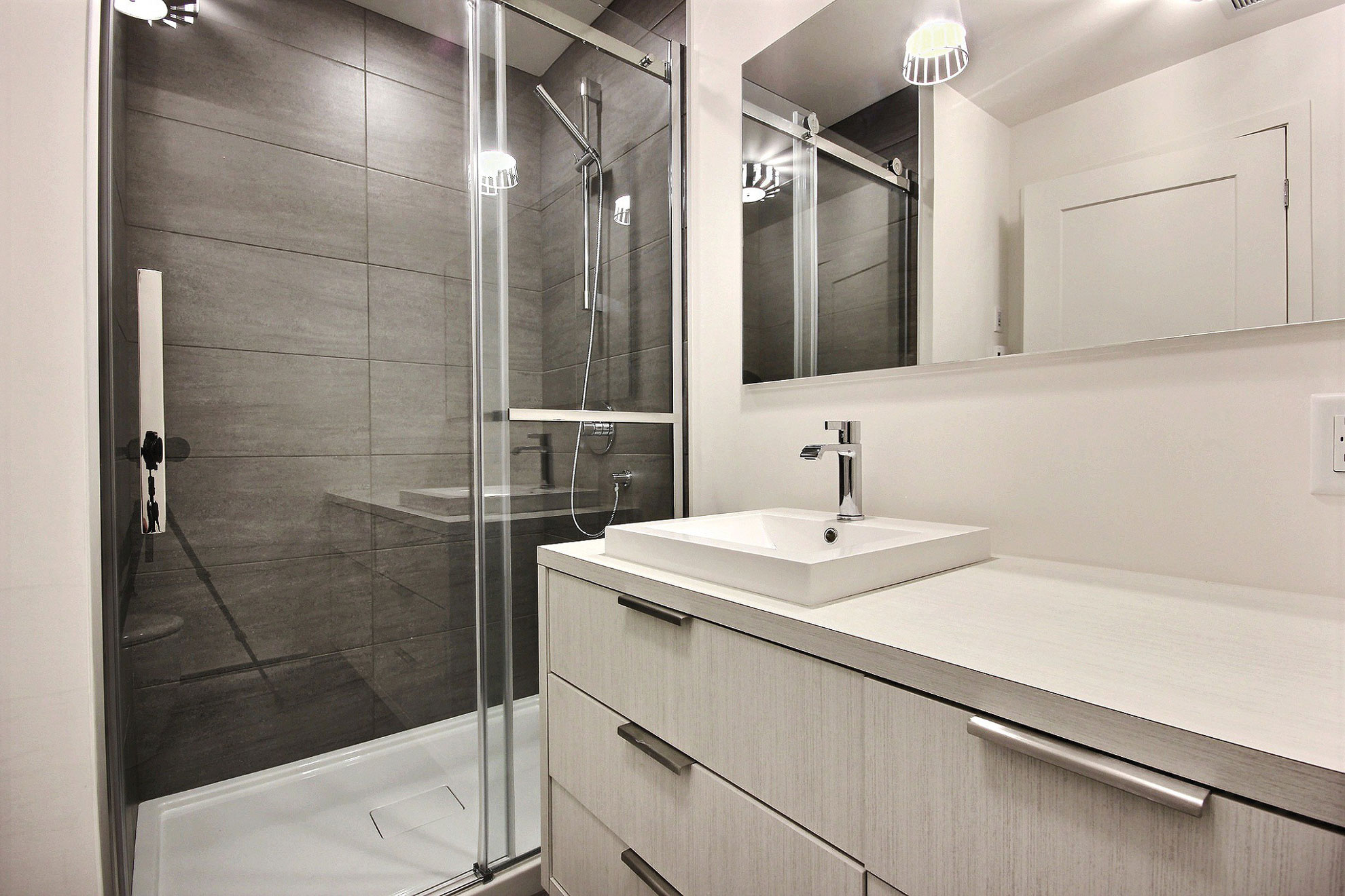 humania_photos_sept2017_08