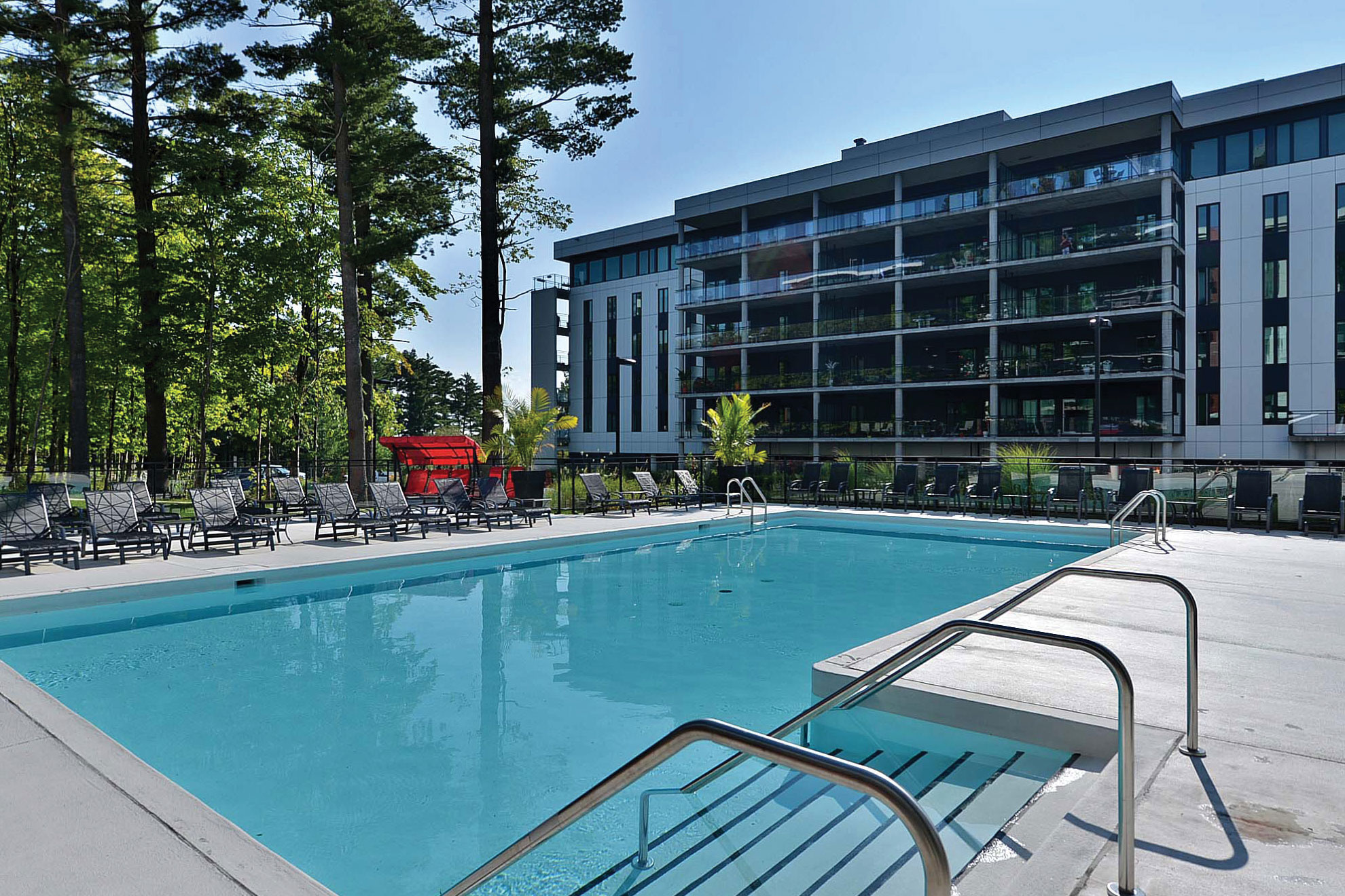 humania_photos_sept2017_09