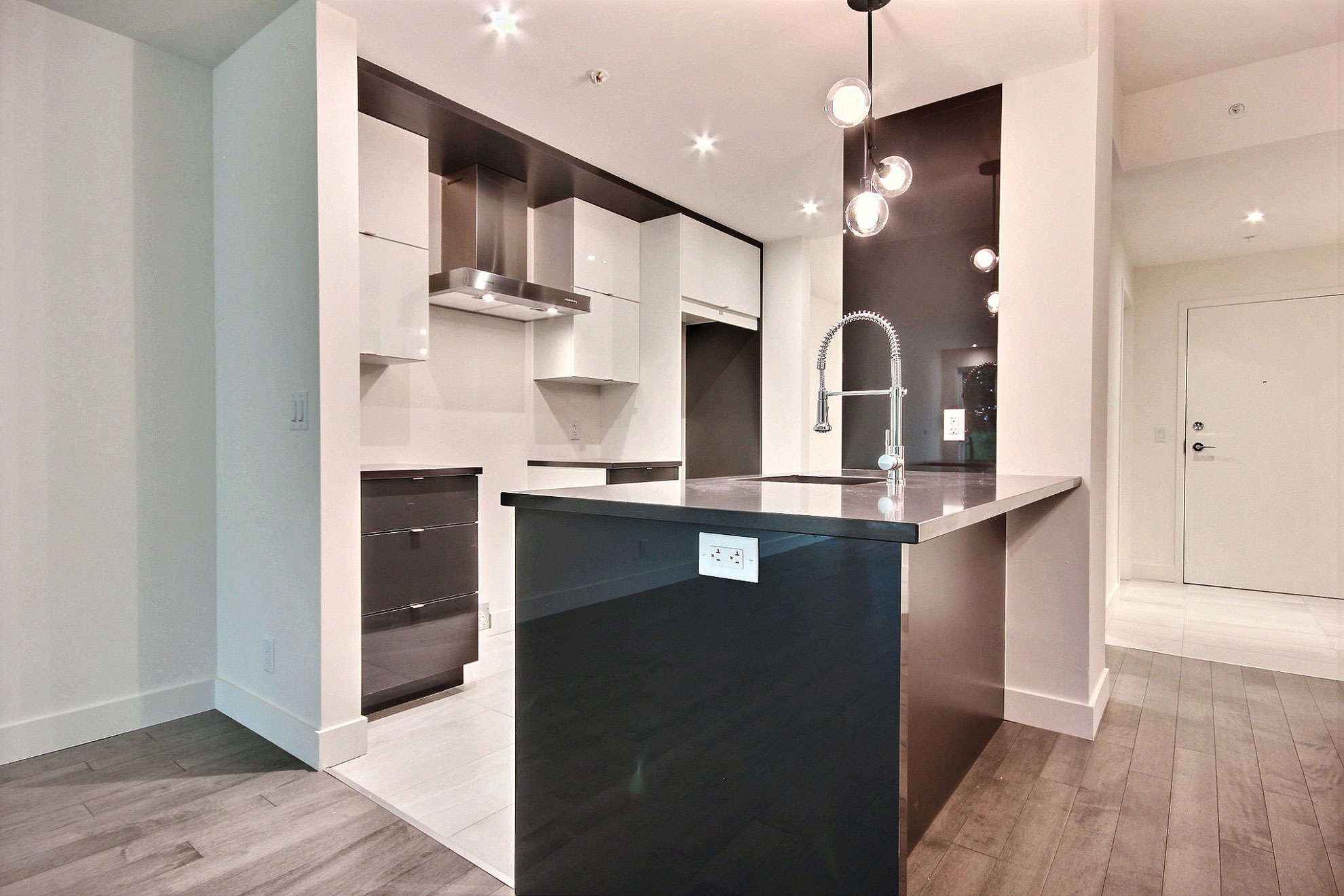 humania_photos_sept2017_10