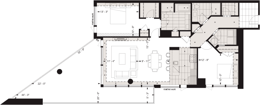 logement2-302