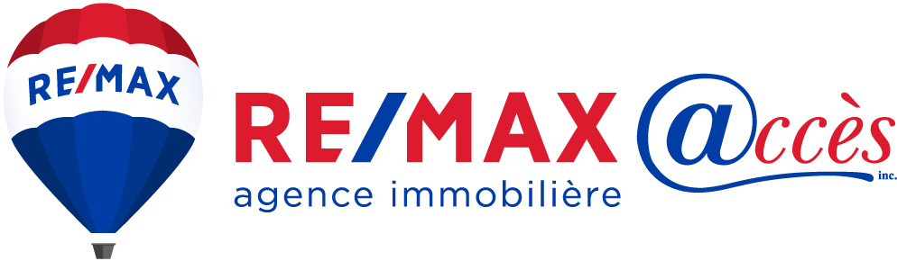 remax