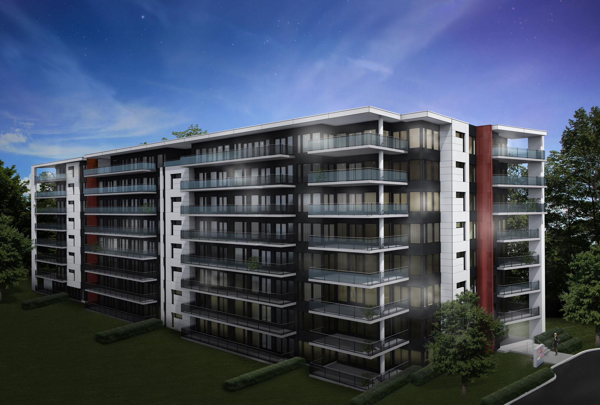 1_exterieur_condos_natura