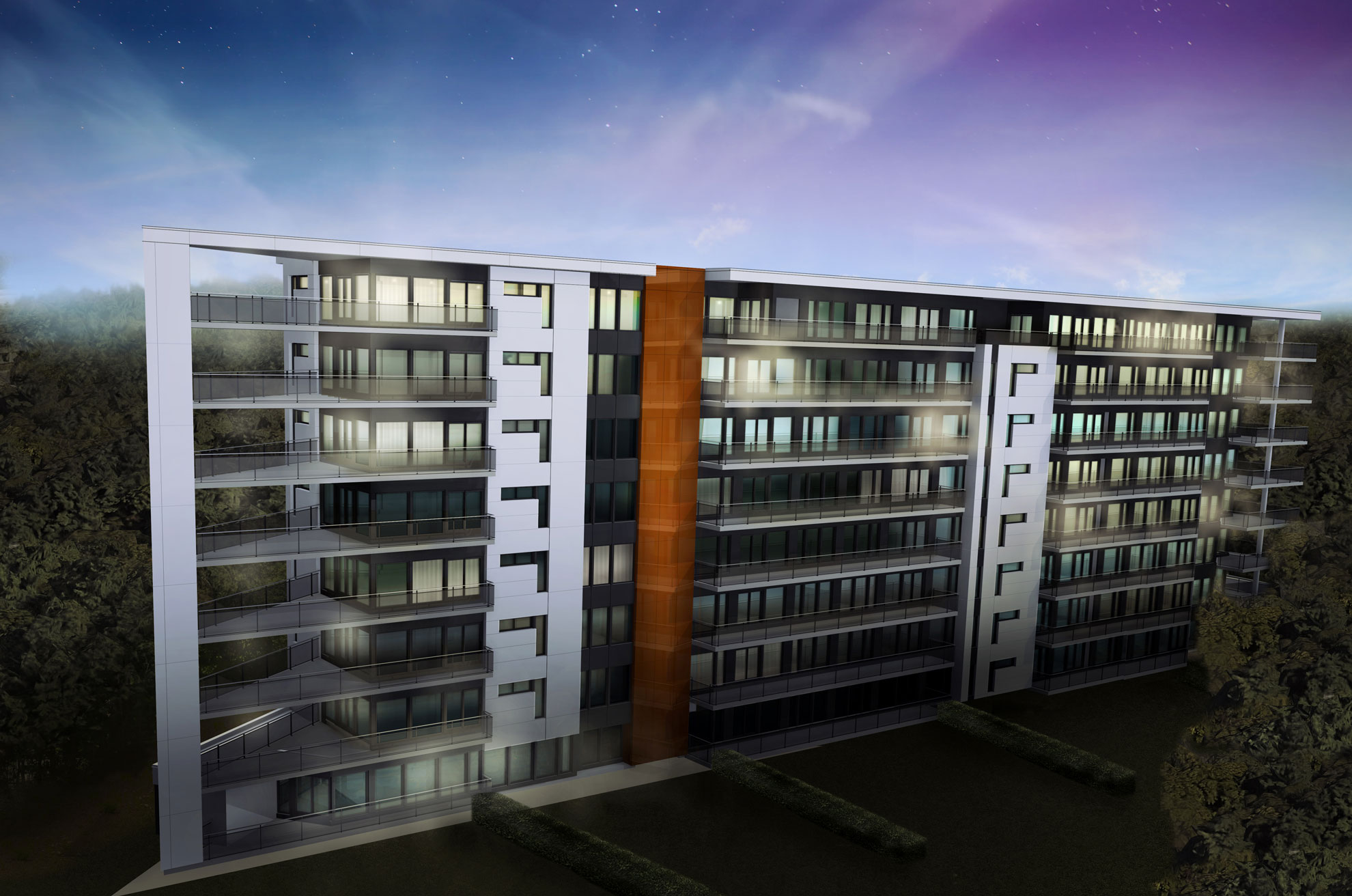 2_exterieur_tour_natura