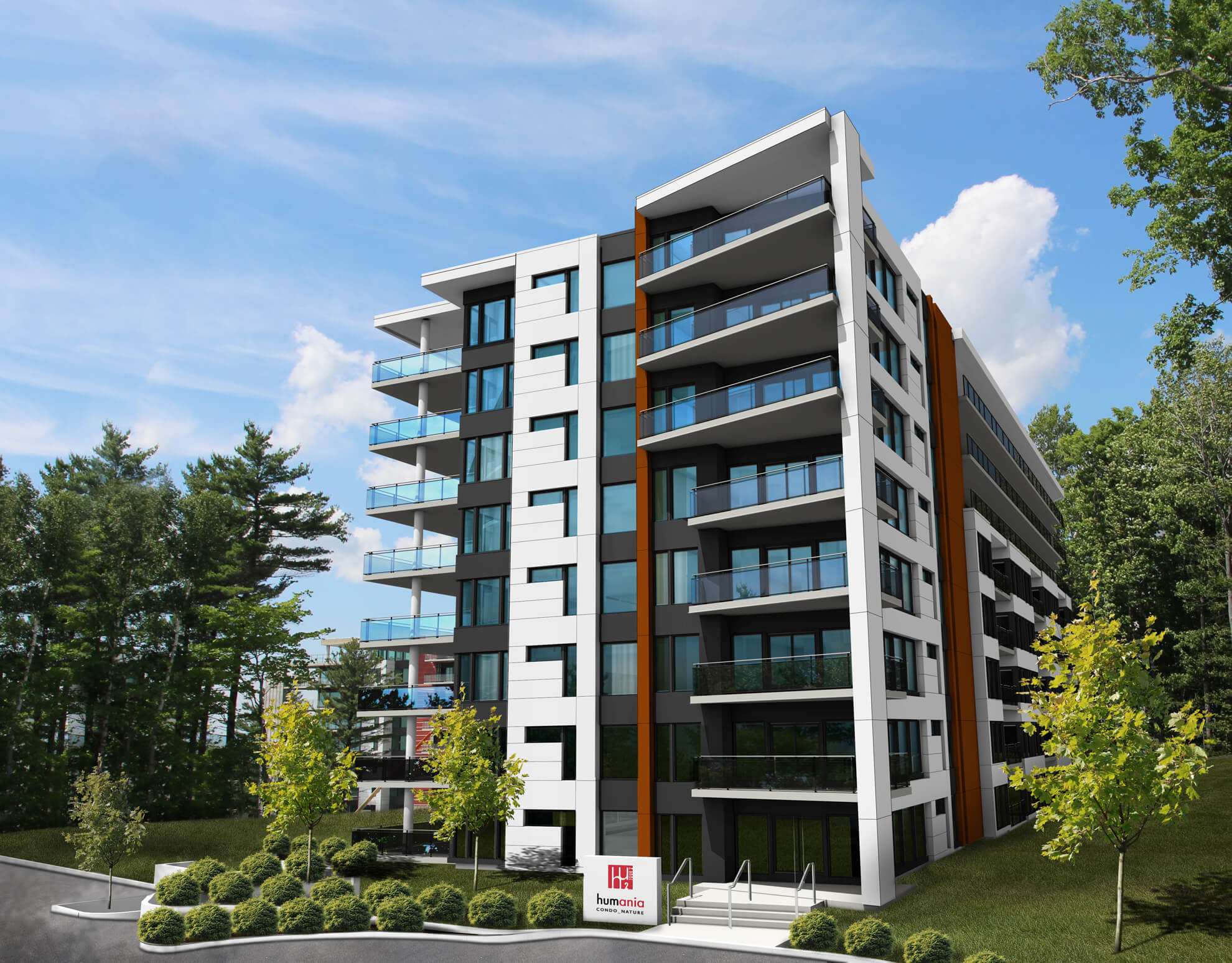 7_exterieur_tour_natura