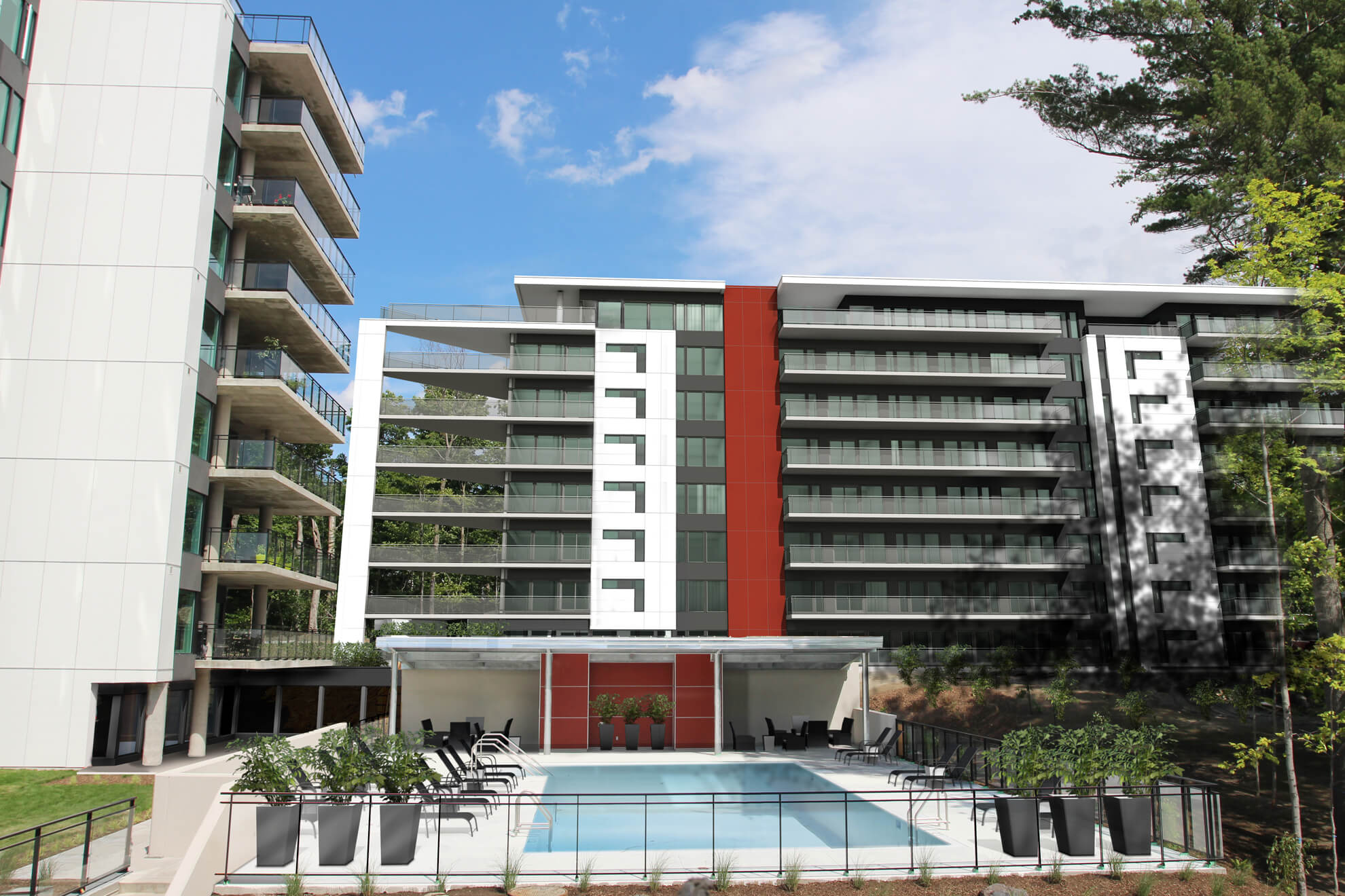 8_exterieur_tour_natura