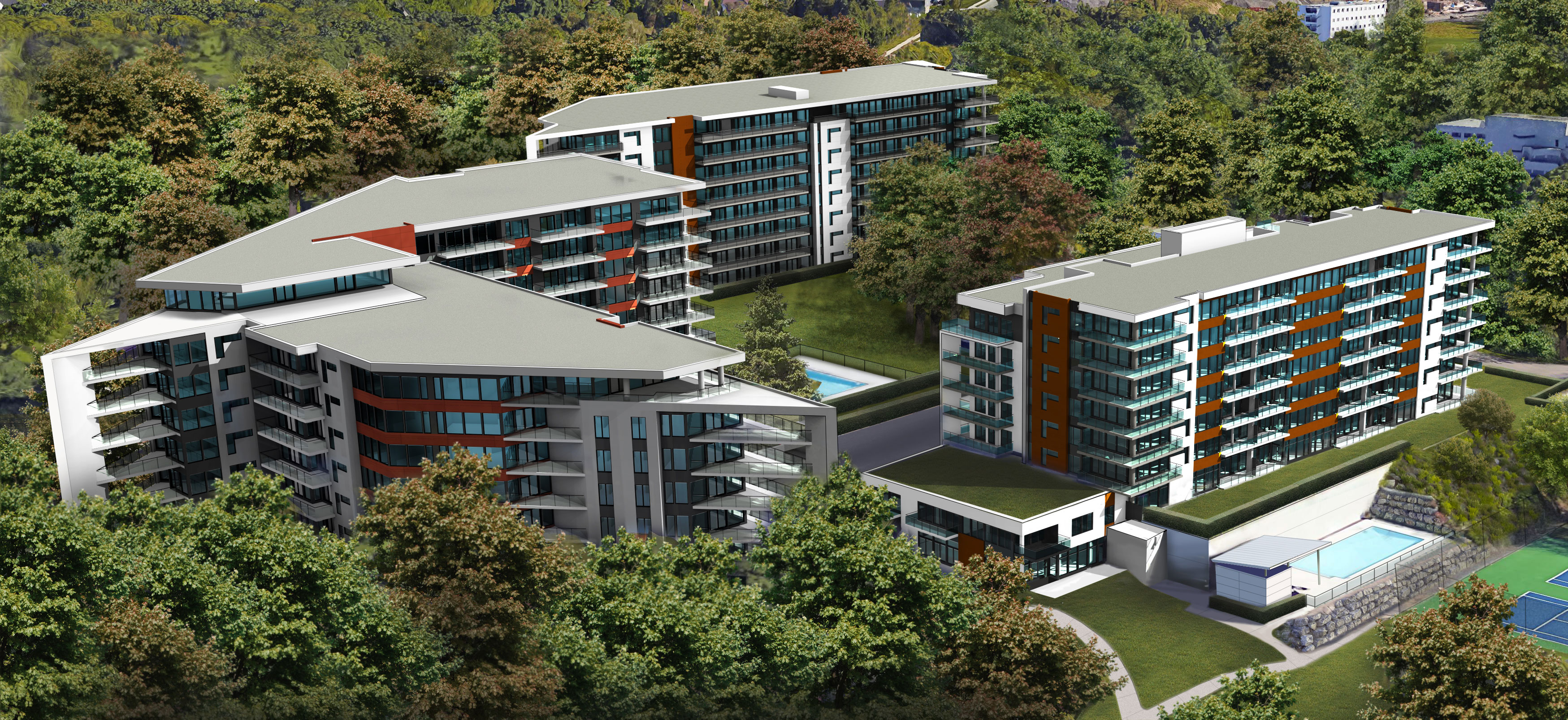 9_exterieur_trois_condos_tour_natura