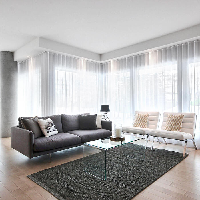 condos-humania-simple-accessible-centre